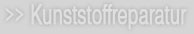 Kunststoffreparatur